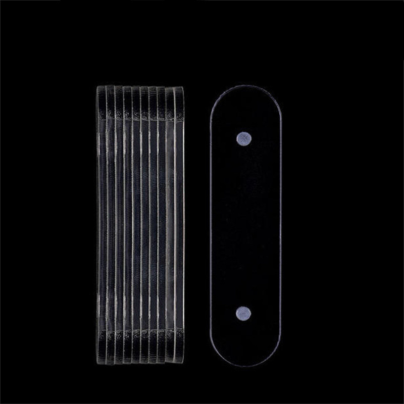 حامل عرض أظافر صناعية (50/100/ - مراجعة Striping Tape Nail وسعره