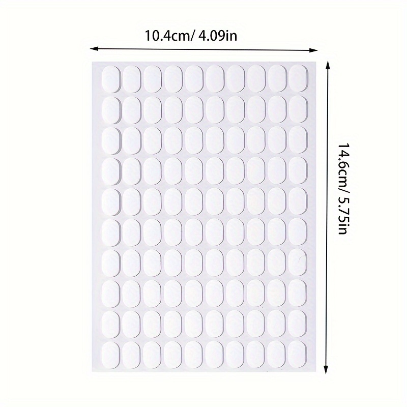 قطعتان من علامات التبويب اللاص - مراجعة Striping Tape Nail وسعره