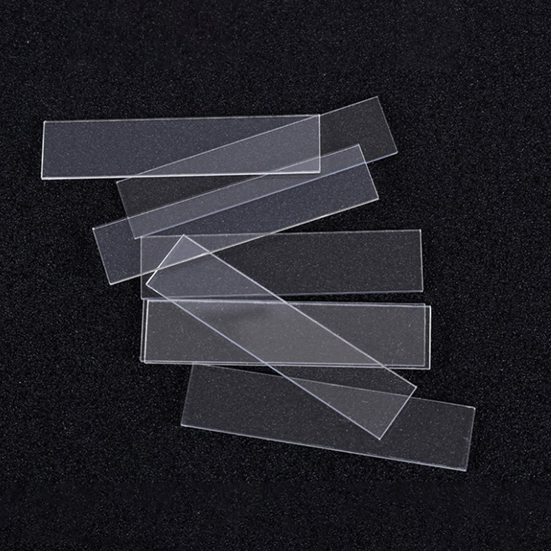 حامل عرض أظافر مزيفة شفاف ، شر - مراجعة Striping Tape Nail وسعره