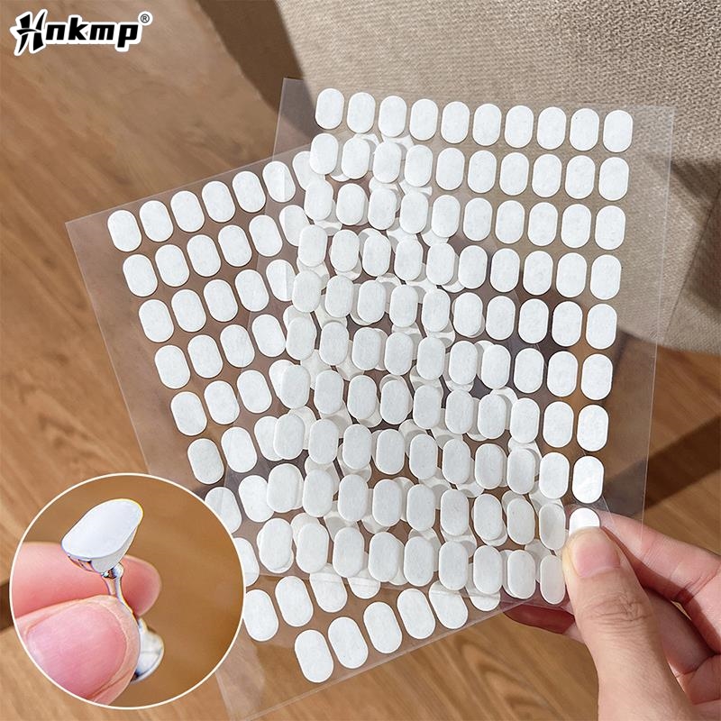 حامل أظافر لاصق للأظافر الصناع - مراجعة Striping Tape Nail وسعره